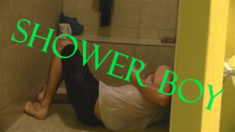 teenboy porn|Shower Boys (Short 2021)